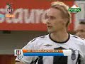 Schalke 04 Vs Besiktas JK