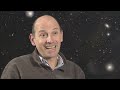 When Speed Matters - Discovery of the Accelerating Universe Wins 2011 Nobel Prize for Physics