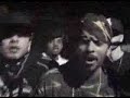 Gangis Khan and Prosperous Mindz - Think Too Hard Gangis Khan and Prosperous Mindz - Think Too Hard