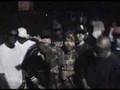 Gangis Khan aka Camoflauge and Prosperous Mindz - Think Too Hard