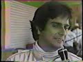 f1 argentina 1980
