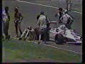f1 argentina 1980