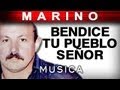 Bendice Tu Pueblo Señor (musica) - Stanislao Marino
