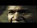 Hi-grade Cinematics presents the...