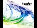 Kondor PEACE OF MIND