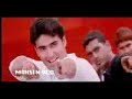 YEH DIL AASHIQANA