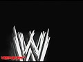 SvR10:xRIPxBoSs Vs colderwease7