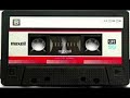 the-work-of-konee-rok-ft-lil-jon-kanye-rhymefest.html