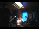 Dropped On Head (House Show) Dropped On Head (House Show)