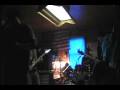 Dropped On Head (House Show)