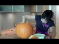 Happy Halloween 2011 ハッピー・ハロウィーン