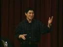 product development - Listen to customers product development - Listen to customers