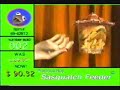 Sifl & Olly - Precious Roy - Sasquatch feeder Sifl & Olly - Precious Roy - Sasquatch feeder
