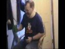 Tourettes Guy-Can\