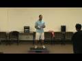 Power Circuit Intro Jacques Courseault