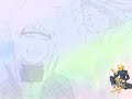 Yondaime and Naruto