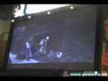 Rambo the Aracde Stage 4 Share Movie