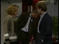 GTST: Afl. 57 (Seizoen 1) Deel 3