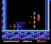 Clash At Demonhead NES Quick Run Complete Part 9/9!!!