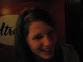 Thumbnail #3