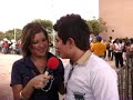 la academia la ultima generacion entrevista