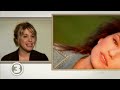 ~ Cmt's What's Your 20 (#3)