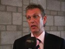 Vrijspraak zaak Tamara Wolvers Vrijspraak zaak Tamara Wolvers