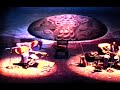 concierto de fernando delgadillo y gonzalo ceja en slp presentando el disco PRIMERA ESTRELLA DE LA TARDE en el teatro de la paz en 1997