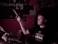 teledysk, klip, Genesis,- Driving The Last Spike