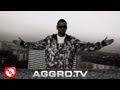 B-Tight - Ghettostar / Kingmäßig (Dirty Version)