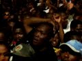 true rasta in jacmel film festival