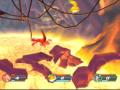 Digimon Rumble Arena
