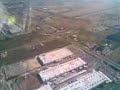 Vuelo 486 ALMA despegando de Guadalajara