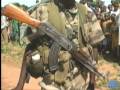 Central African Republic: The forgotten crisis