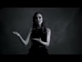 like this? you should subscribe here now: http://bit.ly/verzkw paul mccartney's new video for 