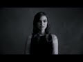 like this? you should subscribe here now: http://bit.ly/verzkw paul mccartney's new video for 