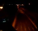 Honda Civic 640 HP Vs. Tempra 20V 5cylinder 620 HP Turbo Honda Civic 640 HP Vs. Tempra 20V 5cylinder 620 HP Turbo