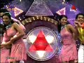DUSHYANTH in Sirasa Dancing Star Gamini Fonseka tribute DUSHYANTH in Sirasa Dancing Star Gamini Fonseka tribute