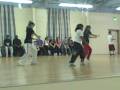 BZ Community Class- Anthony Qureshi aka Shaboobs (groups)