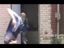 GARY 17: drug cartel dea bust police raid marijuana arrest