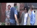 GARY 17: drug cartel dea bust police raid marijuana arrest