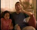 ambi-pur-fans.html