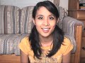 Chill Pill bloopers Chill Pill bloopers