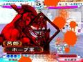 三国志大戦3