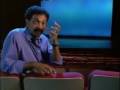 Ramachandran - the perception of motion