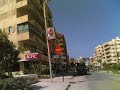 عايده الأيوبى - على بالى ... Aida Al Aiouby Song 4 Alex