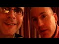 Learning English - Lesson Fourteen (Body Language) Learning English - Lesson Fourteen (Body Language)