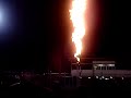 Mount Isa crusty demonds unleash hell tour