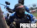PBFILMS PSP LA 04 Paintball