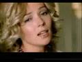 Елена Неклюдова - Зима